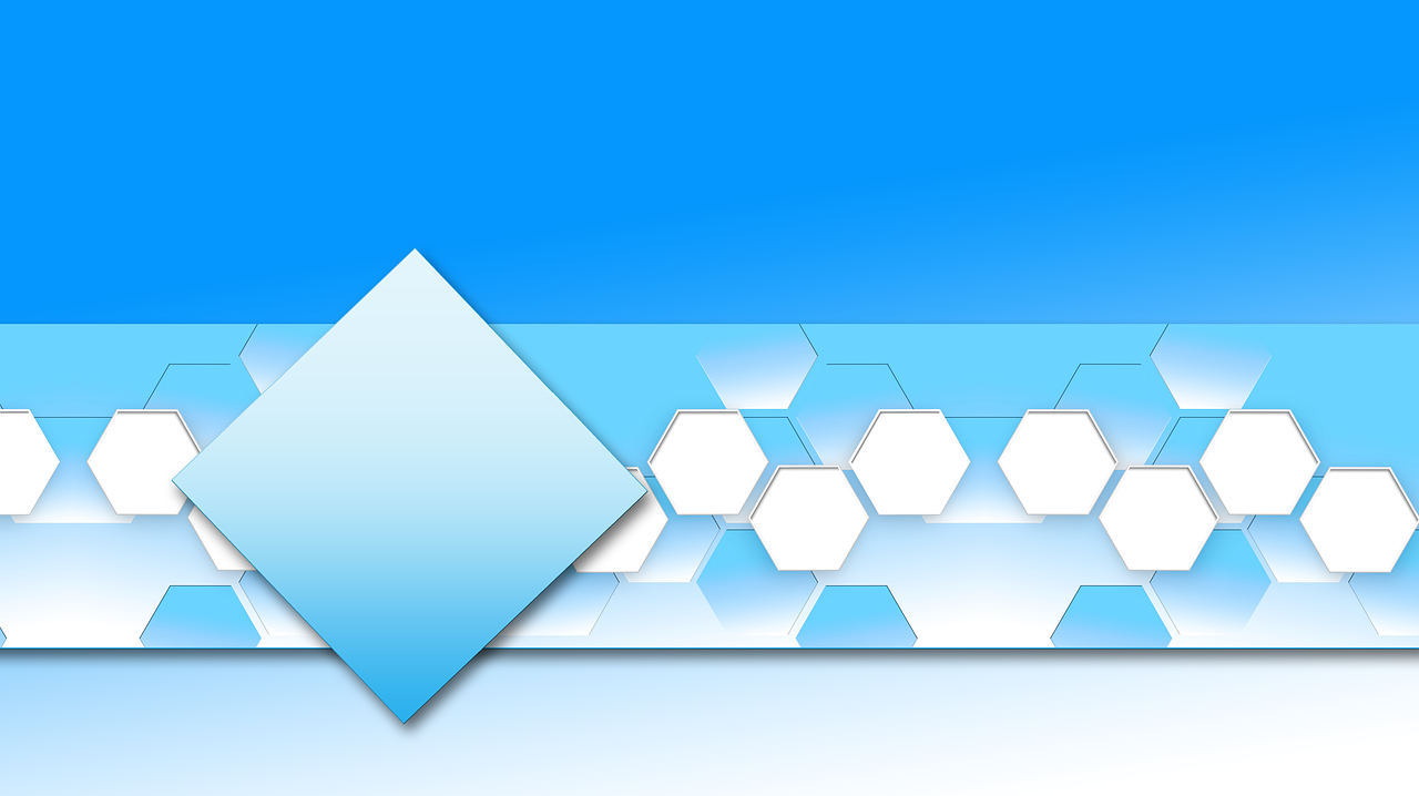 深度解析，化学教学的创新实践与未来展望——以提升学生科学素养为核心