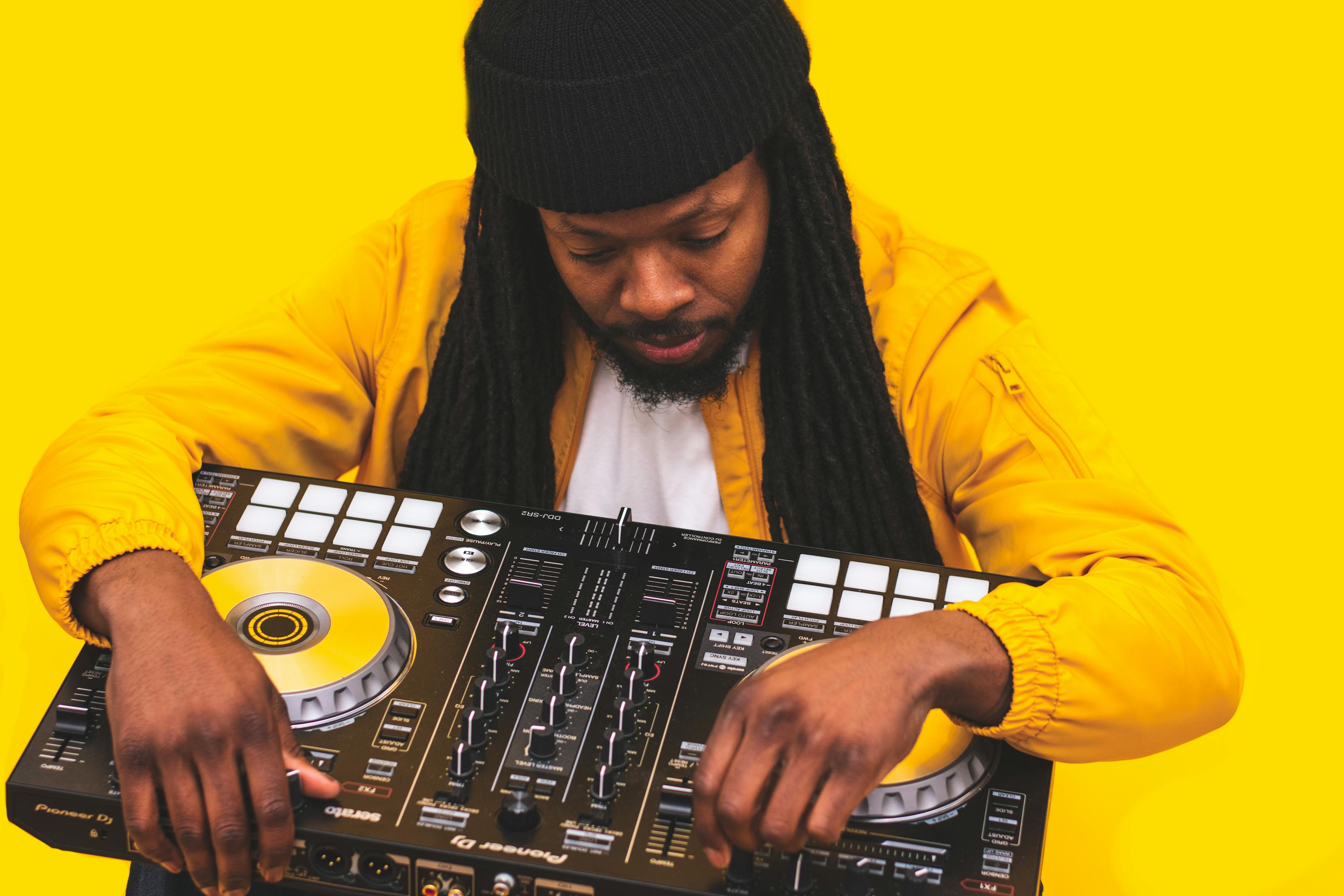 30而立，魅力不凡——探索30岁成熟男士的昵称密码