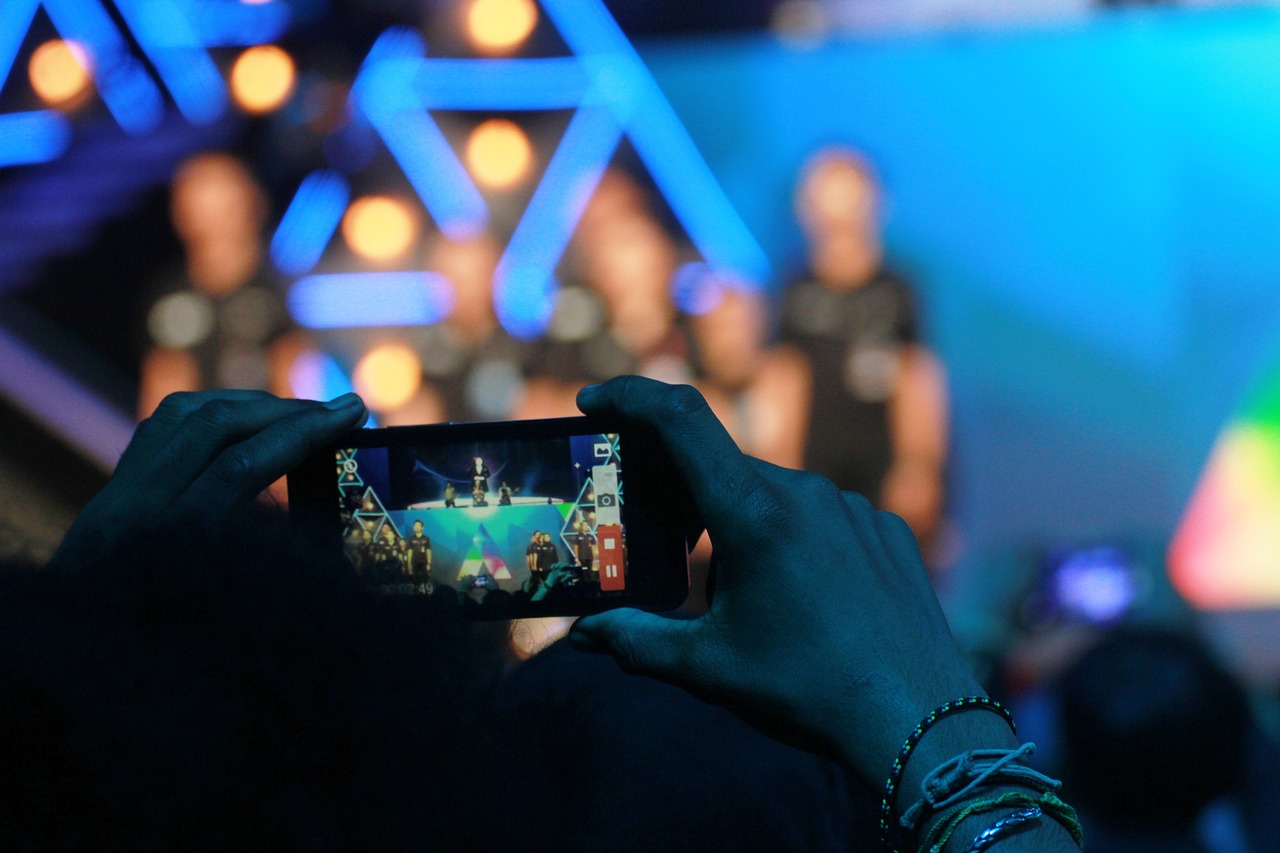 揭秘中国公务员，公共服务的基石与挑战