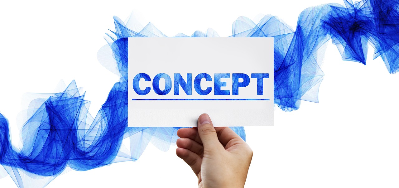 工商管理视角下的企业转型升级策略研究——以XX企业为例