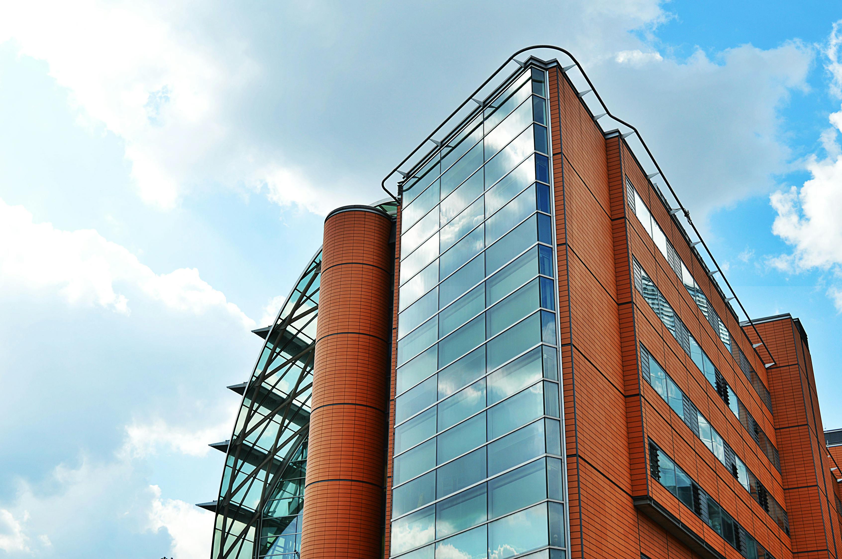 宁夏教育深度解析，从传统到现代，宁夏教育的变革与未来展望