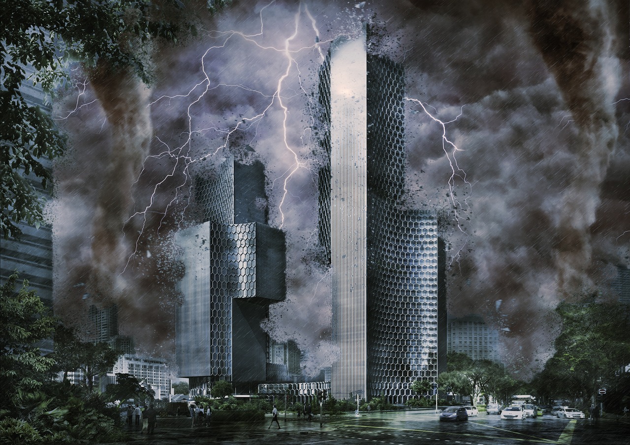 胜券在握上映6日票房破亿，一场商业与艺术的双赢盛宴