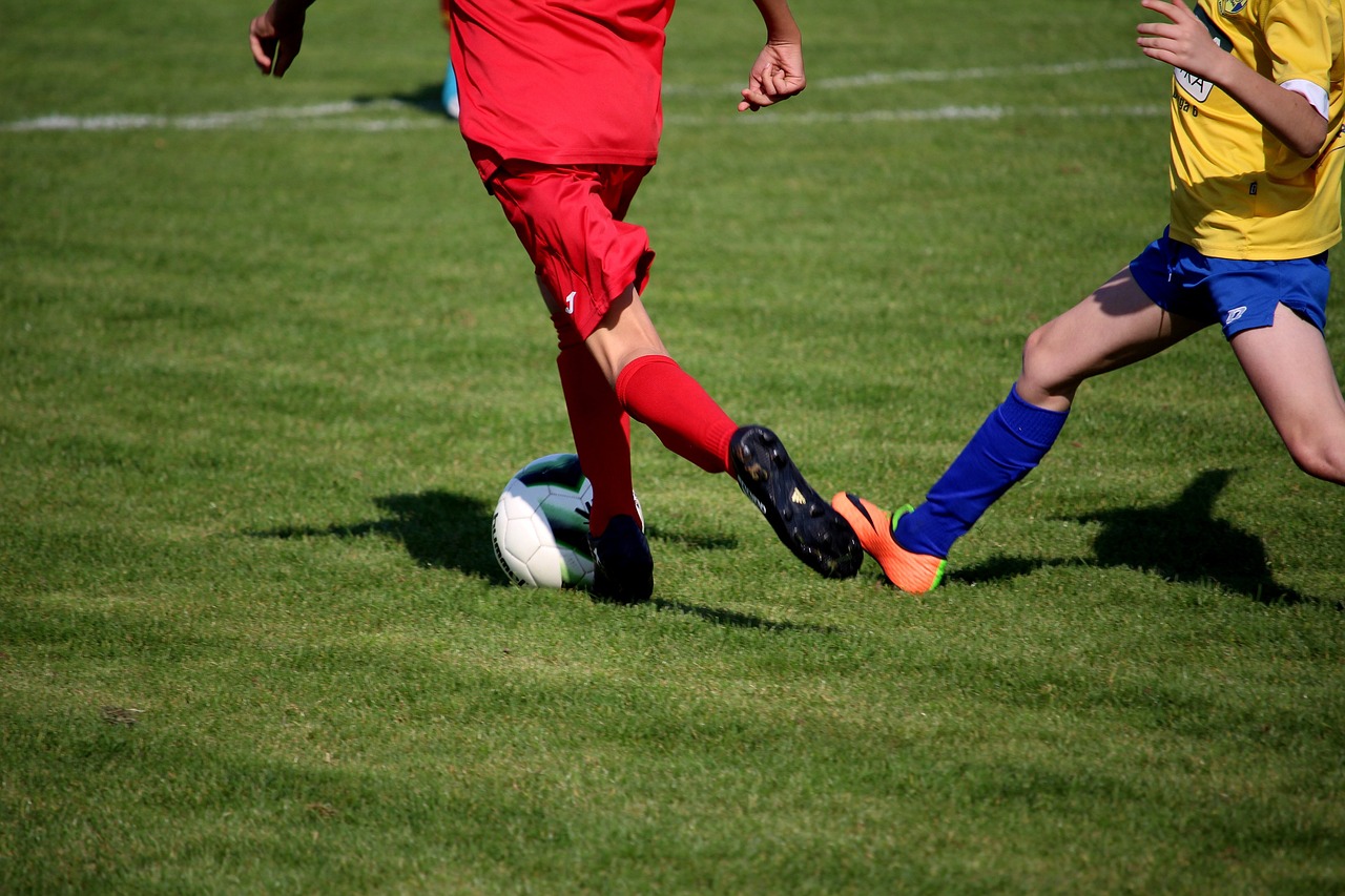 揭秘全球军事动态，世界军事网的视角与深度解析