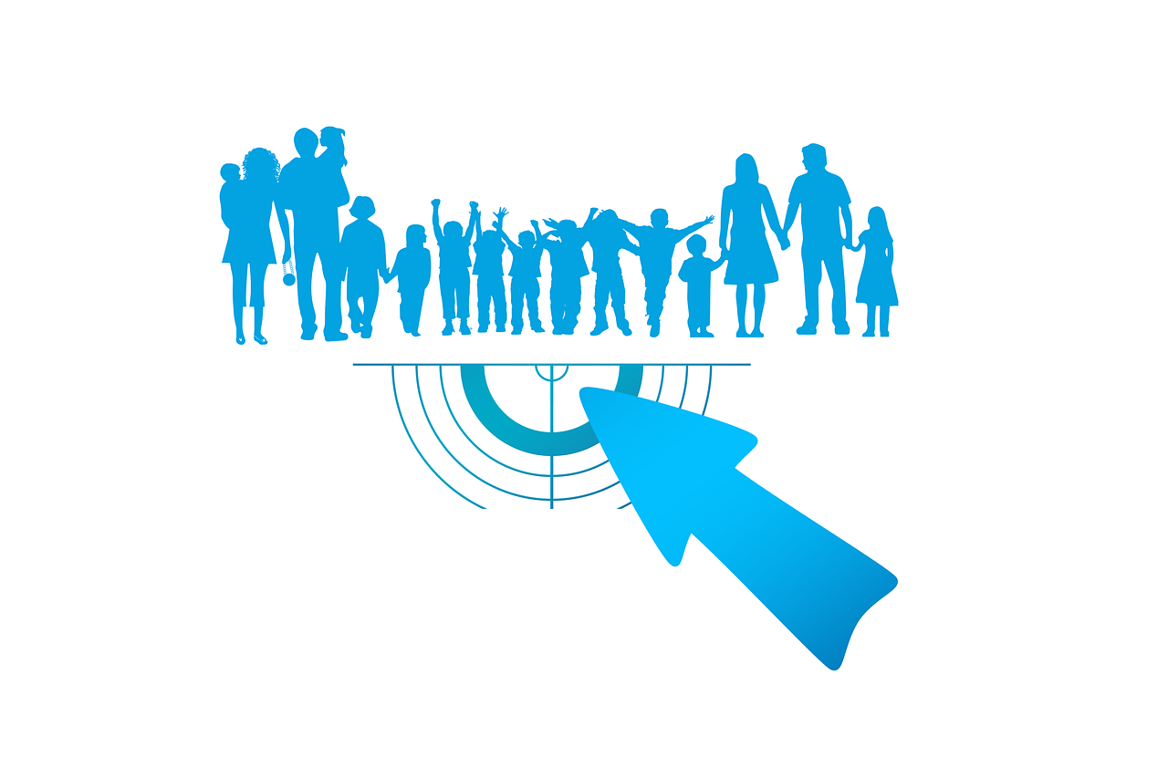 胖东来，以人性化关怀引领行业新风尚