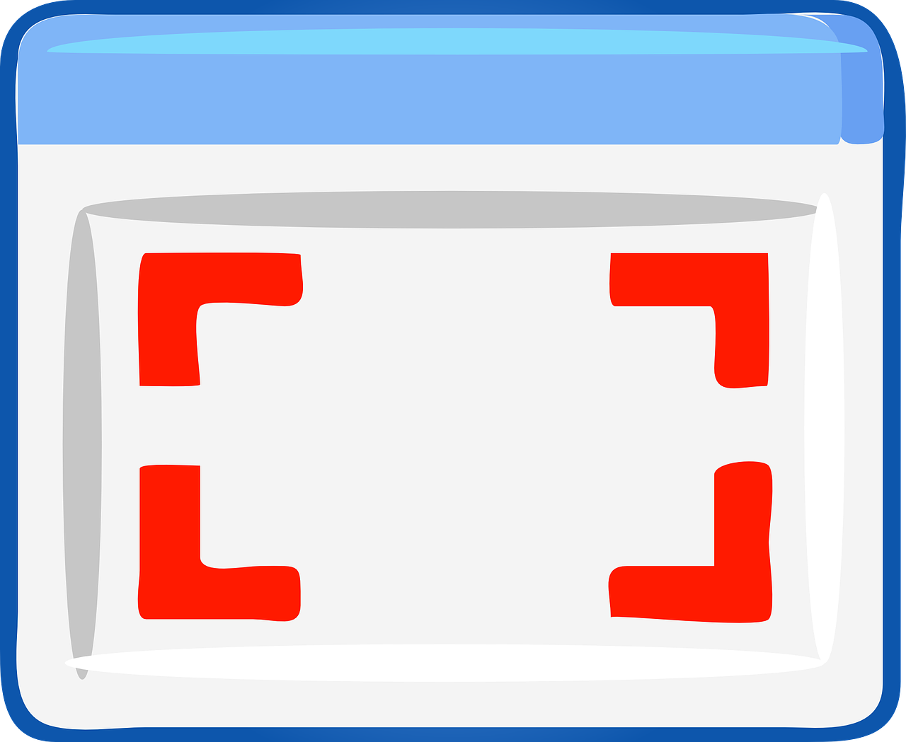 挑选如意车牌号码，策略、技巧与个性化指南