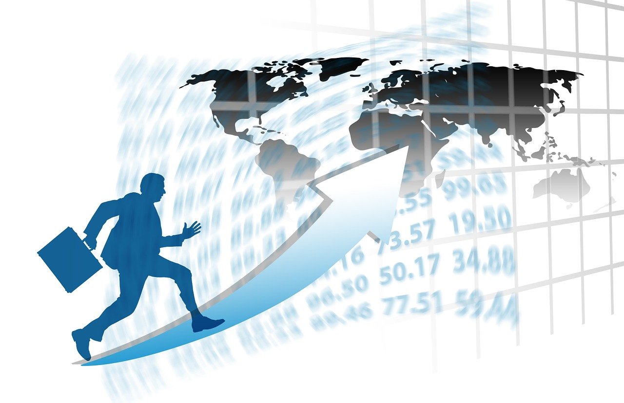 A股大跳水，超4900股下跌的深层分析与应对策略