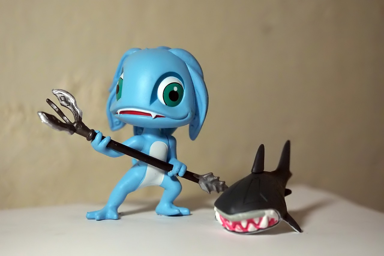 梦工厂动画坏蛋联盟2首支预告，续写经典，再掀动画热潮