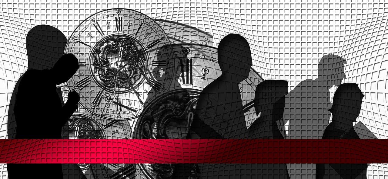 探索数字宇宙的窗口，一探究竟——走进计算机世界报的科技生活乐园