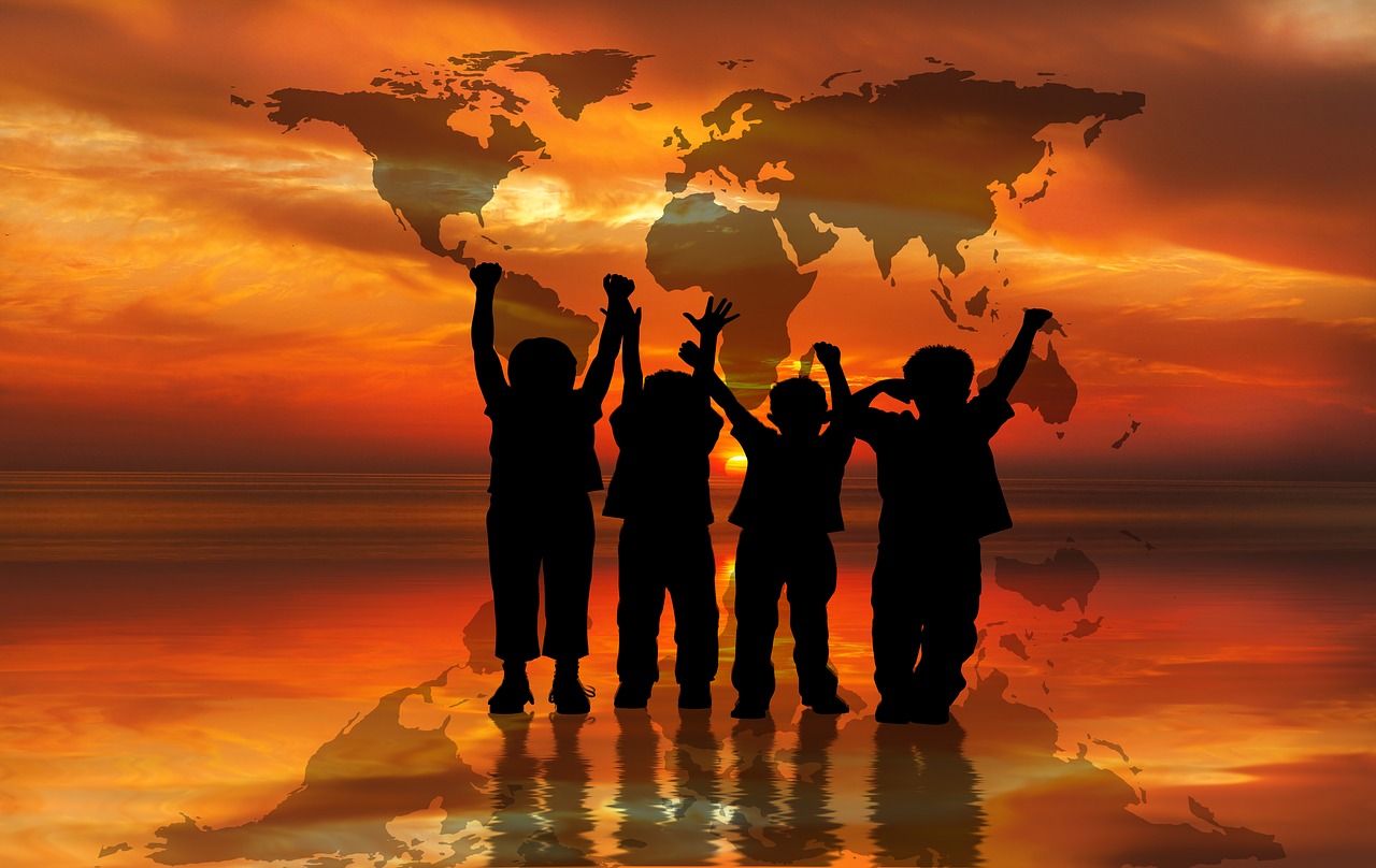 探秘梦境，解锁你的艺术世界