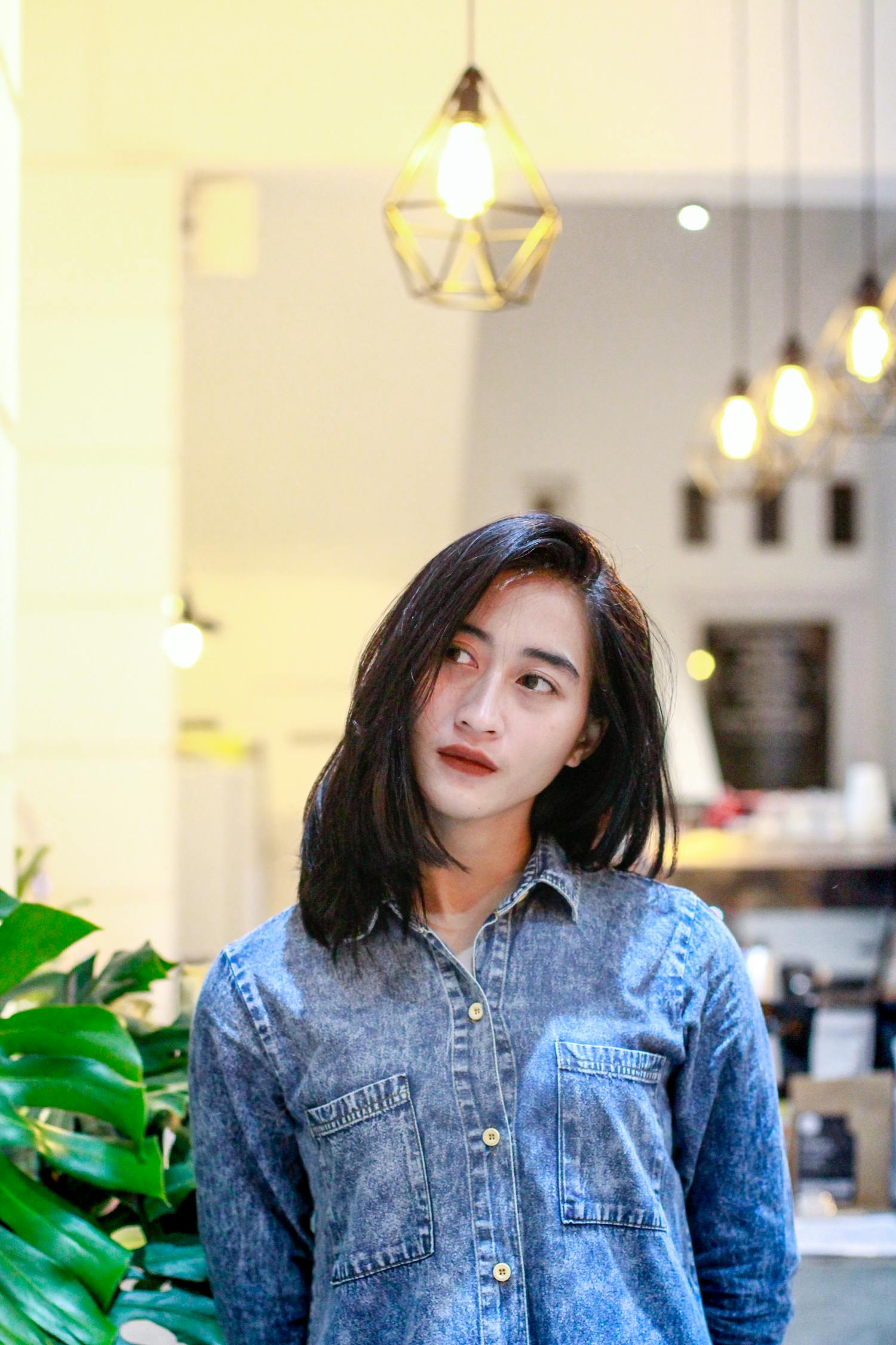 赵文琪，魅力四溢的演艺新星，她的故事如何点亮我们的娱乐世界？