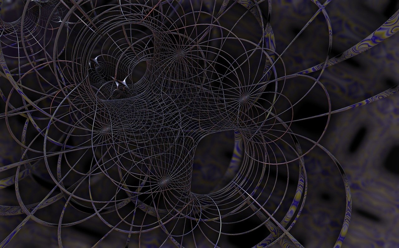 打造独一无二的超长个性网名，创意与深度并存的网络标识艺术