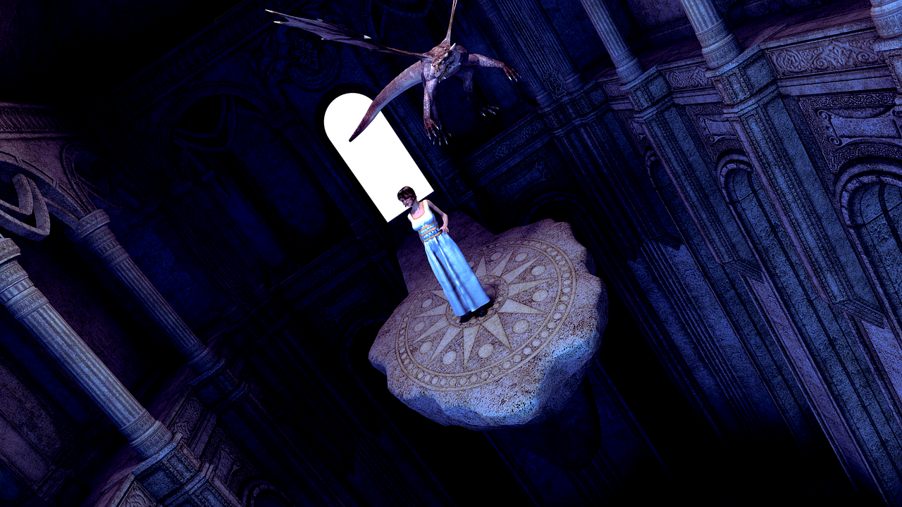 揭秘十二星座，离奇事件背后的神秘面纱与真相探讨