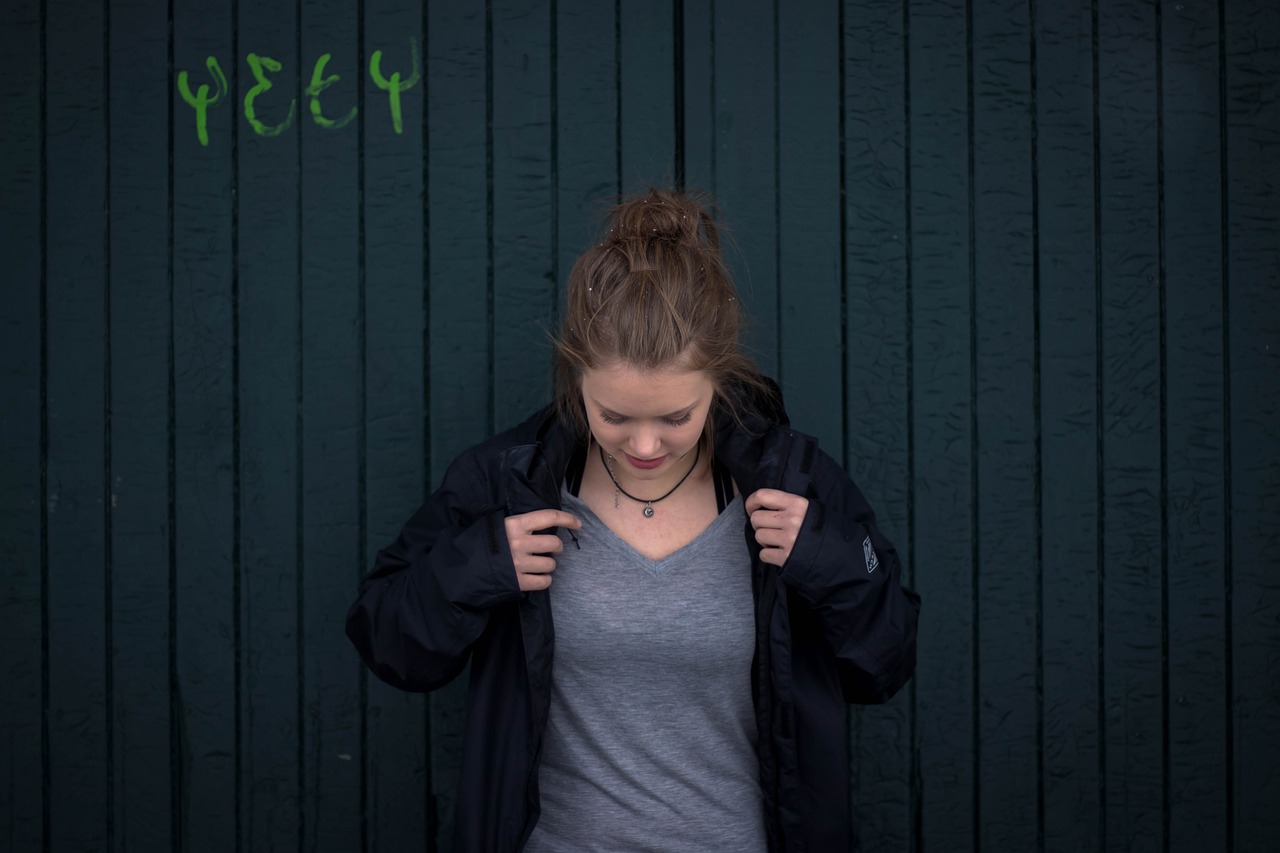 魅力密码，独特定制，点亮你的女孩世界——探索个性女名的魔力