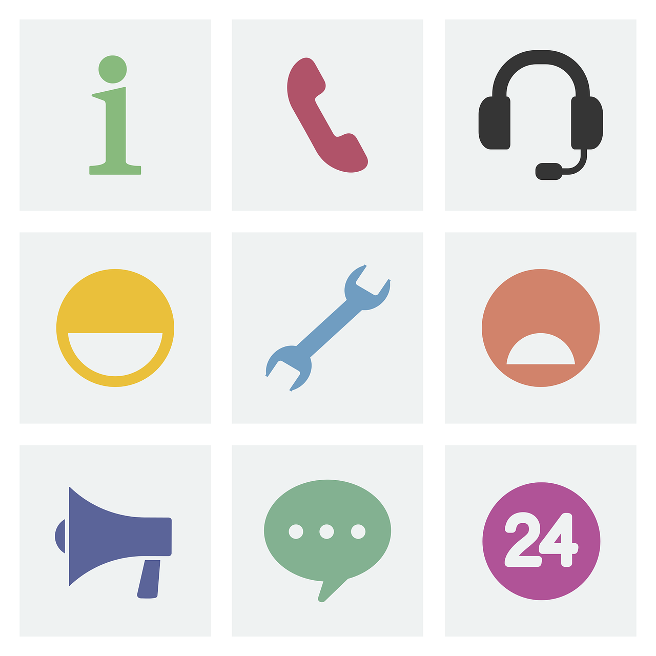 揭秘YY名字设计，潮流与个性的完美融合，你的独特标签从这里开始