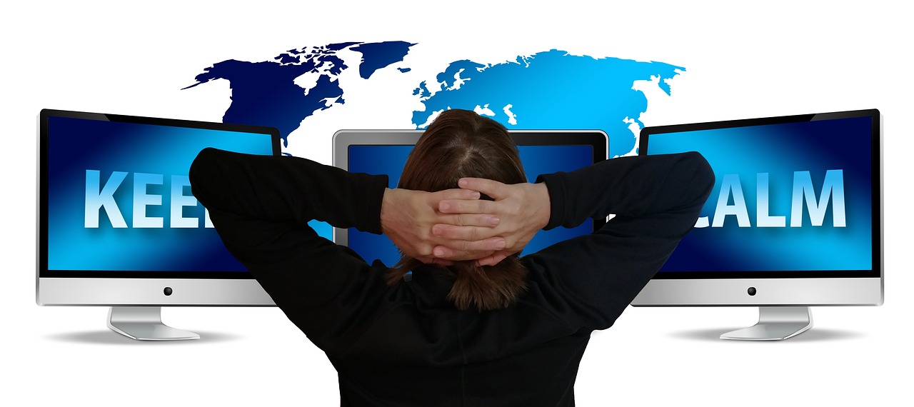 五一小长假，你的出行计划怎么安排？轻松解读51放假大攻略！