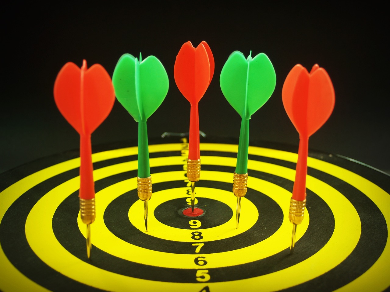 揭秘劲舞团符号，音乐与时尚的完美结合