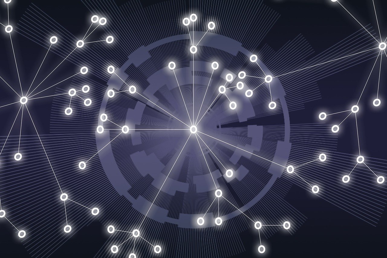 魅力起名，打造独一无二的好听好看名字的艺术与智慧