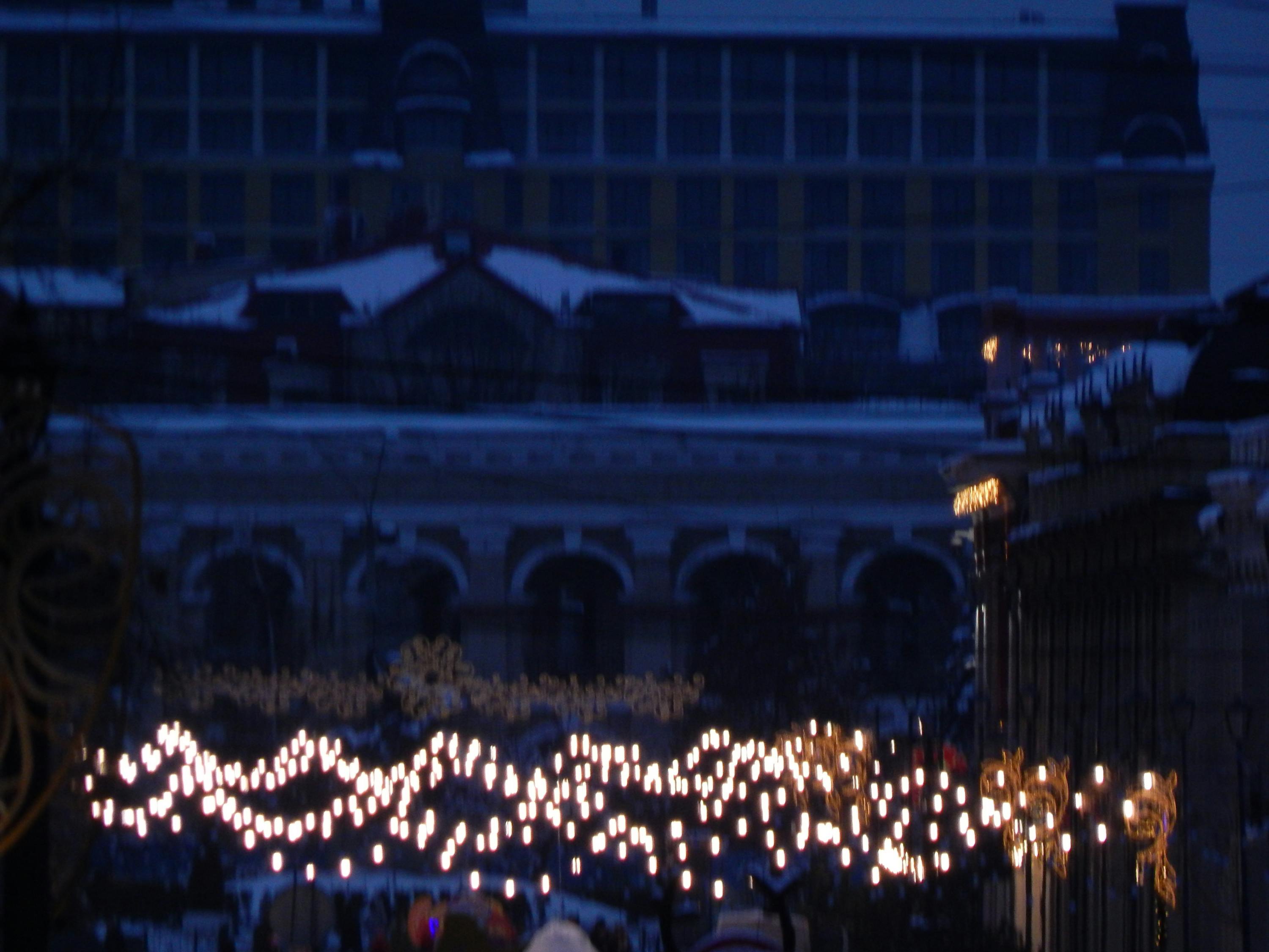 揭秘圣诞奇迹，深入了解12月25日的庆祝与传统