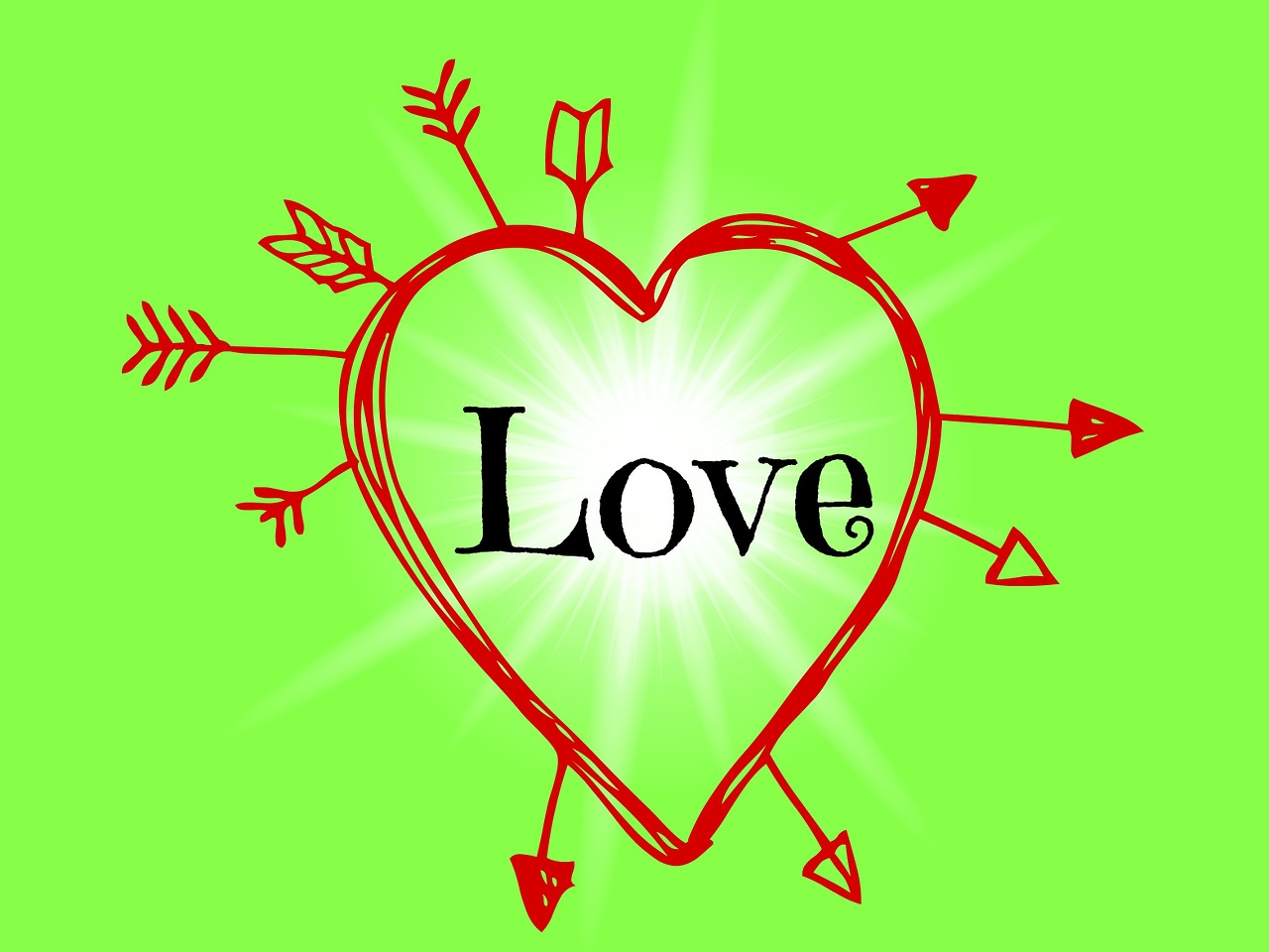 七夕，穿越千年的情感密码，揭秘中国传统的情人节