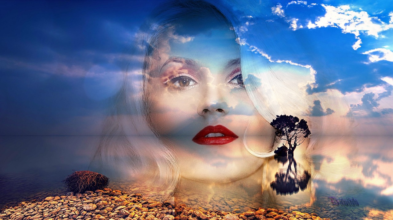 迎接双子之夏，6月31日的独特庆祝与深层含义