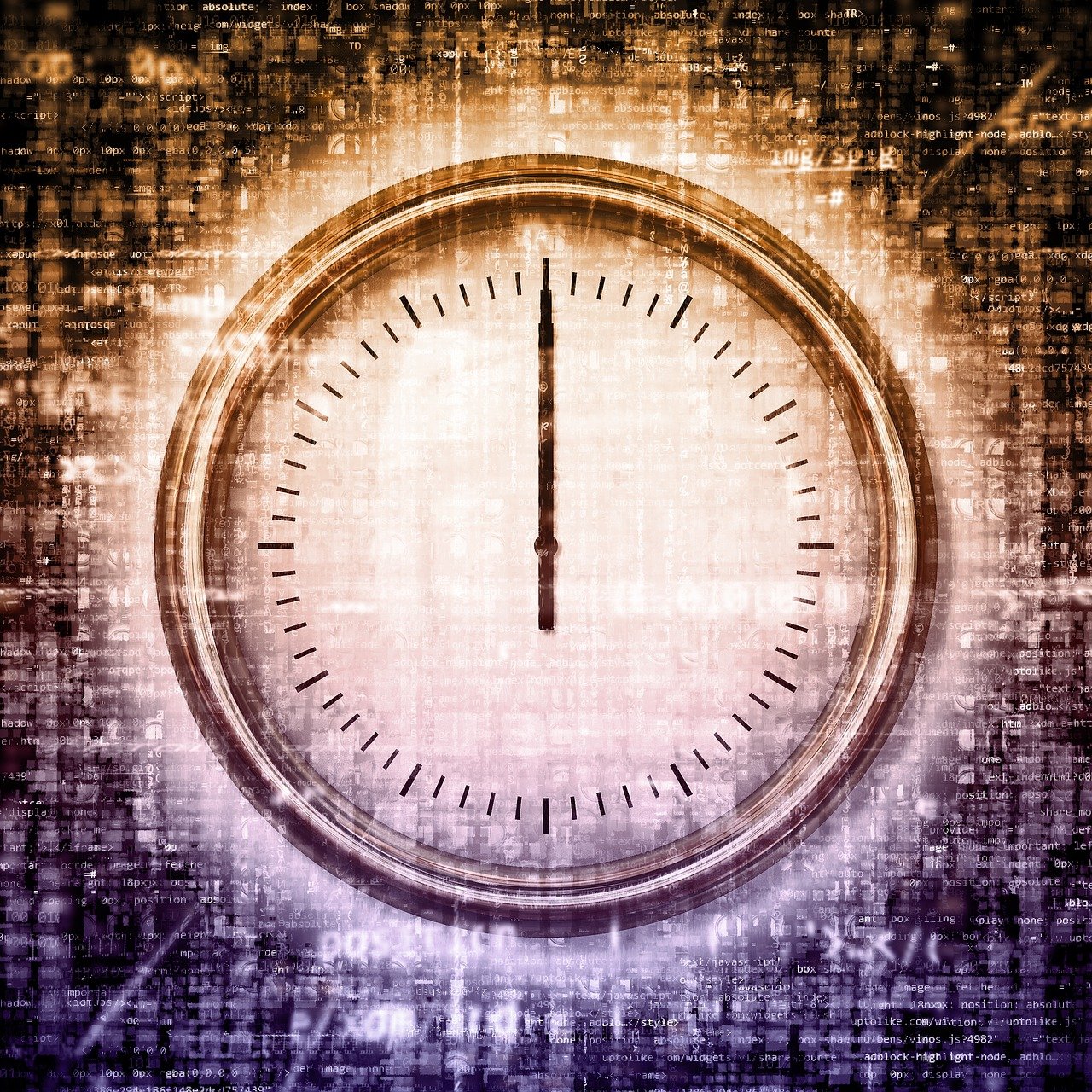 穿越时光的韵律，回顾2009年的全球变迁与影响