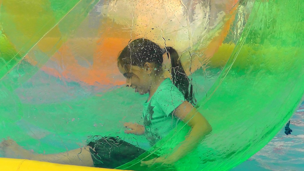 清明节，法定假日背后的习俗与深远意义