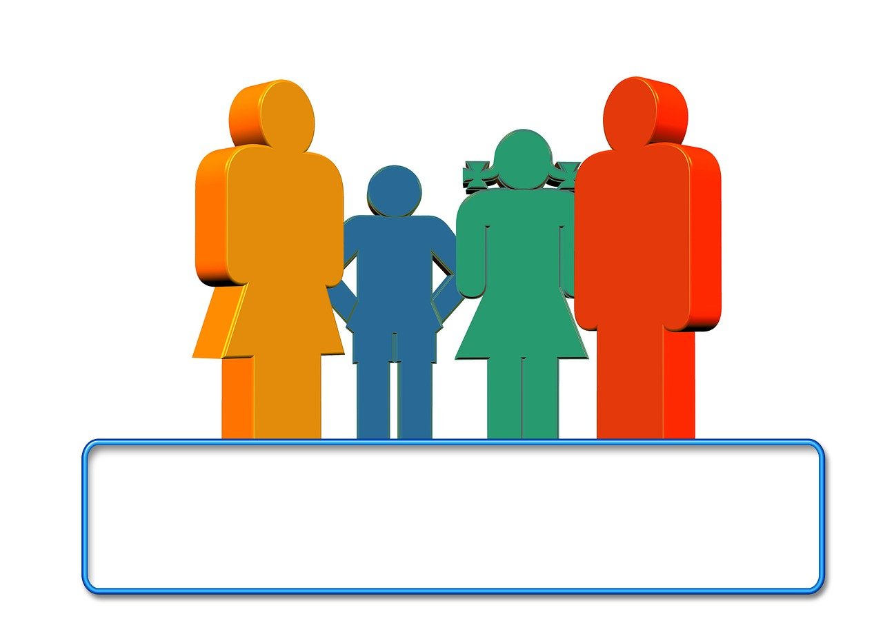 探索内心世界，一份深度解析的人际关系心理测试指南