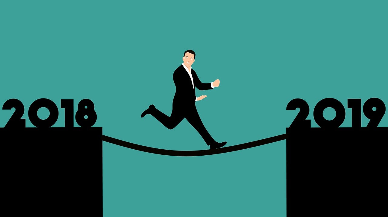 破解右眼跳的秘密，原因、影响与应对策略