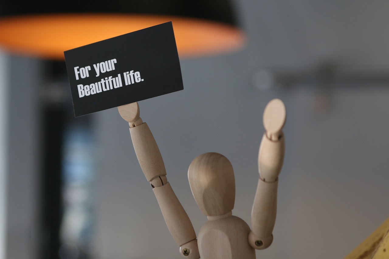 揭秘胎儿性别密码: 生男生女的科学指南与生活智慧