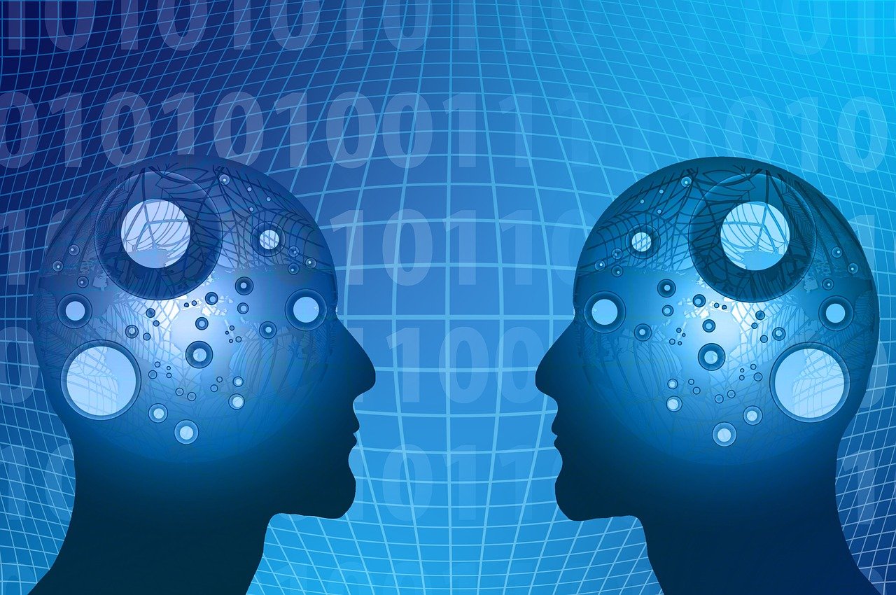 一题测情商，开启情绪智慧的小小钥匙