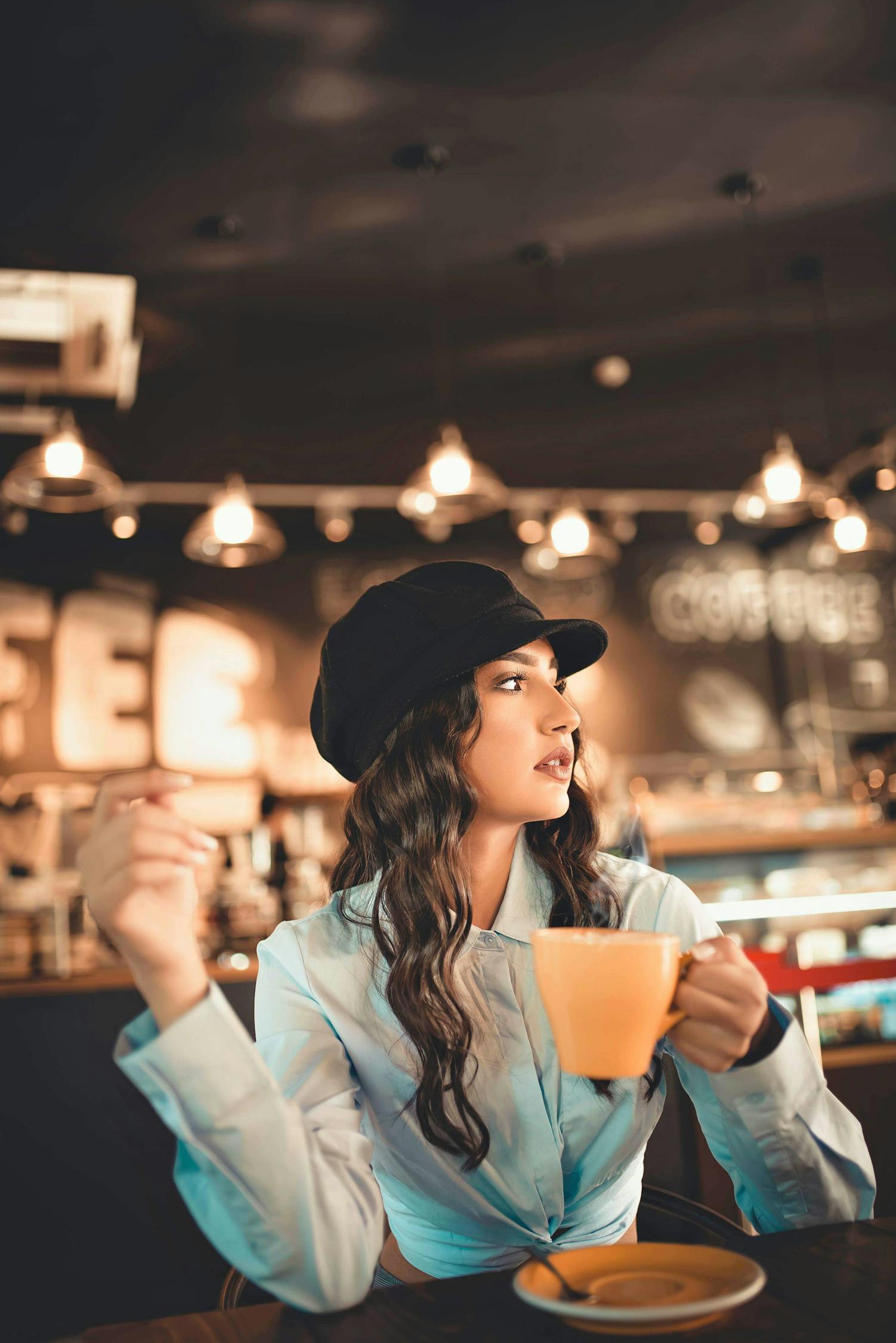 七夕节，穿越千年的浪漫邂逅，揭秘中国情人节的美丽传说