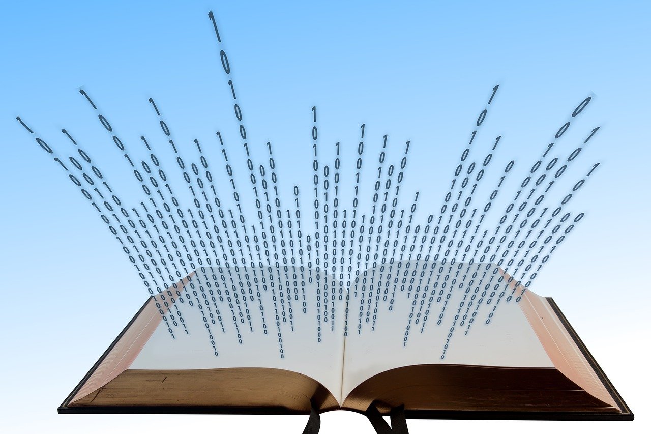 浅析伤感，那些藏在数字世界背后的灵魂独白