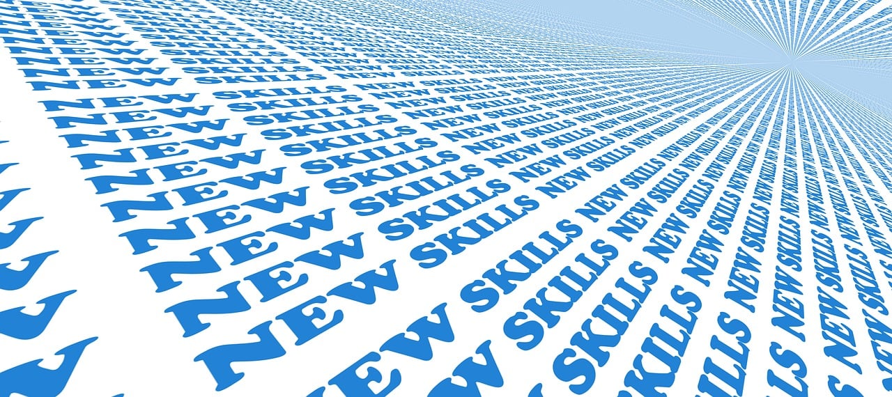 回顾与展望，2017年五月的春风与挑战