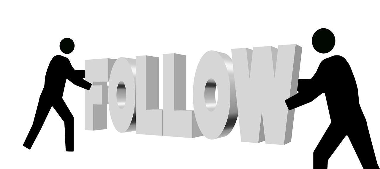 解锁异域风情，轻松理解并转换英文名背后的文化含义