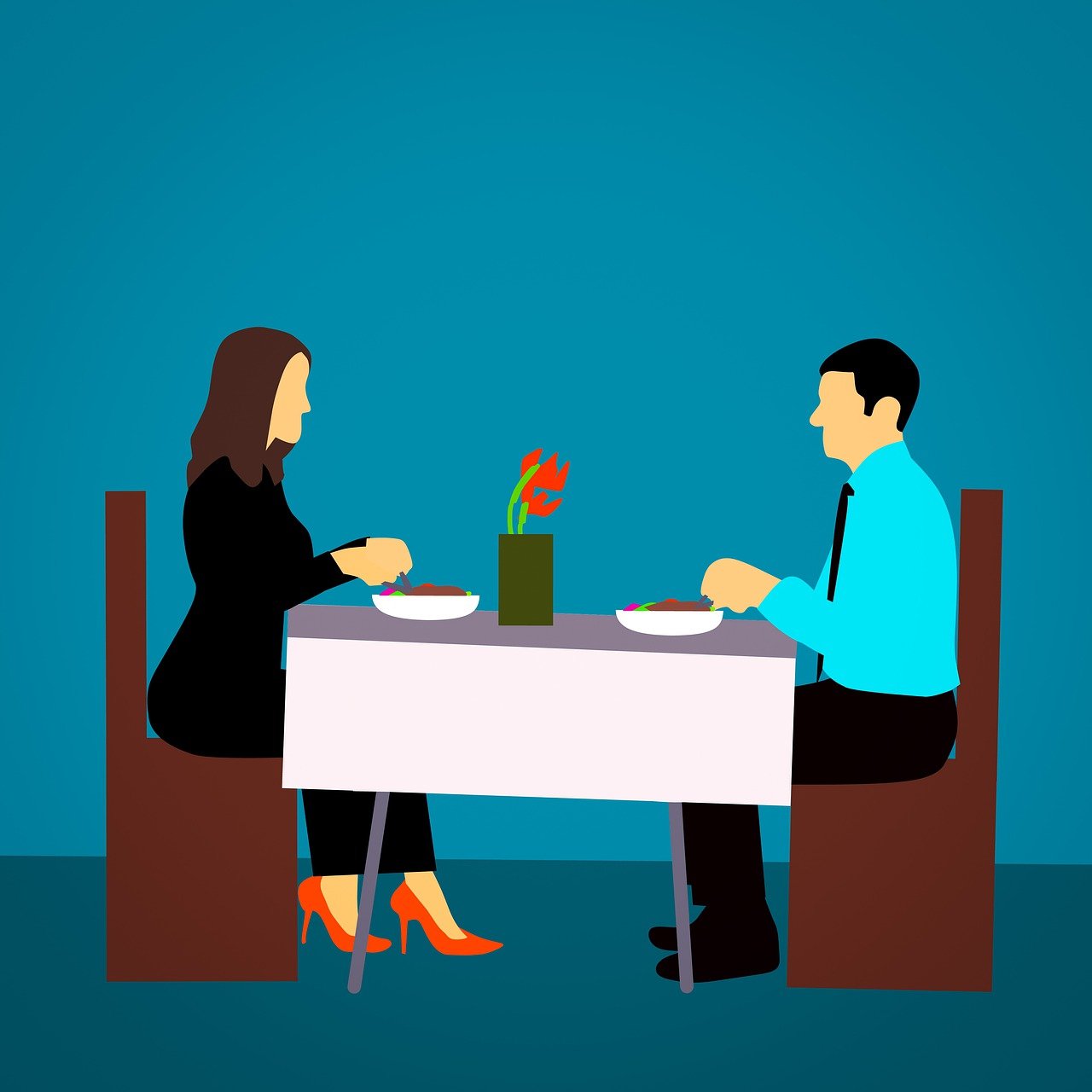 端午假期与你的爱车，车管所是否正常开放，一文解析不迷糊