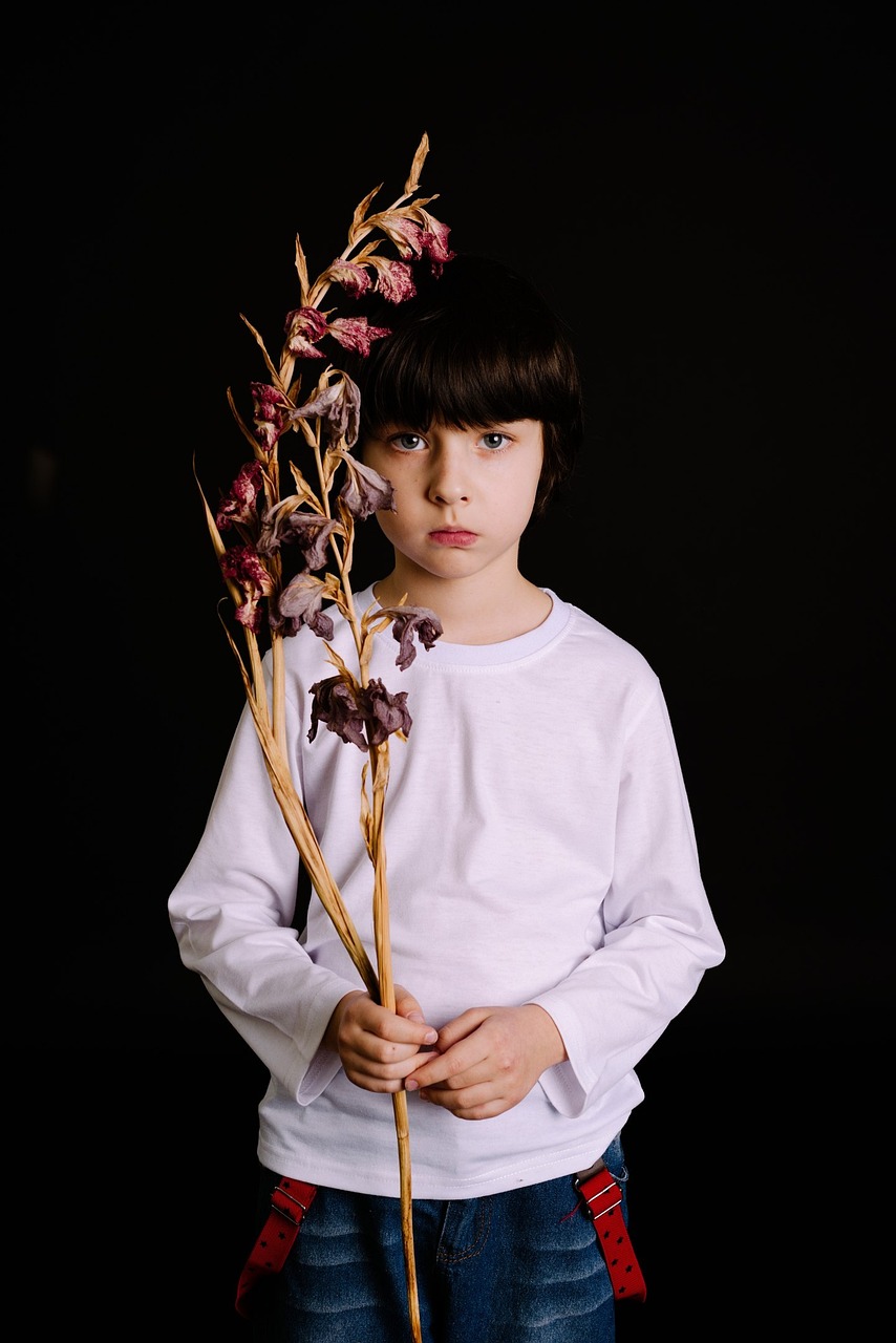 揭秘张杨果而，从网红到全能艺人的成长之路