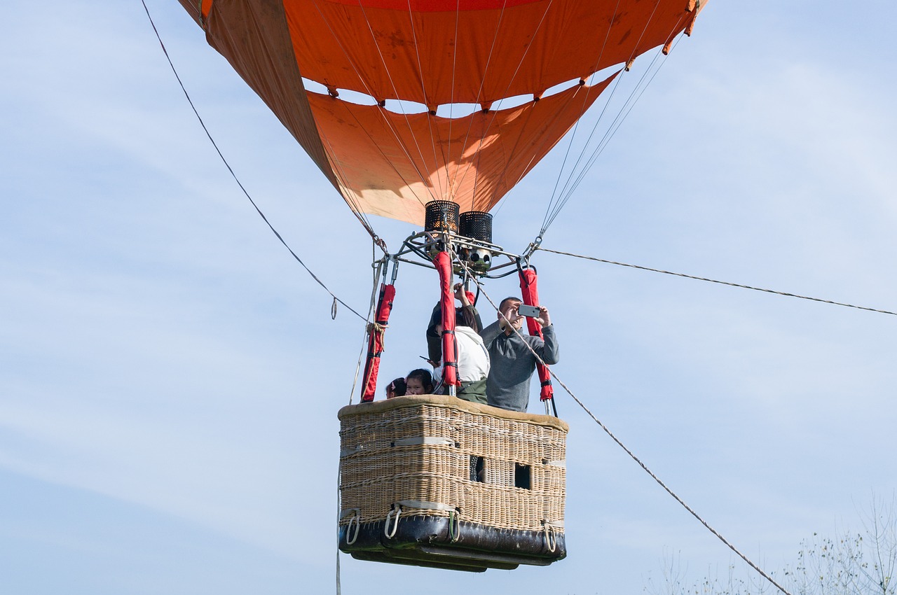 探索童年的独特时光，儿童节的年龄界限与意义