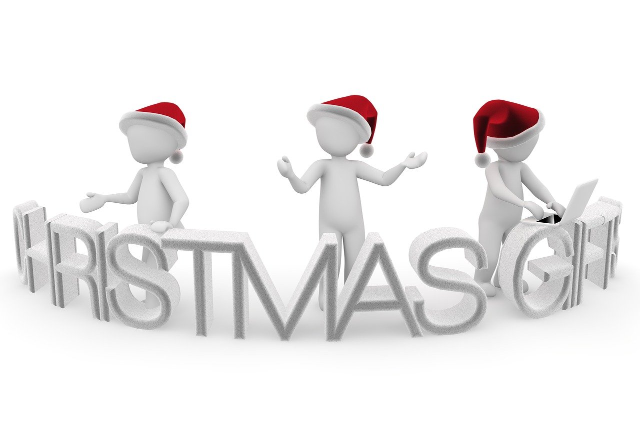 欢庆时刻，国庆法定假日那些事儿——深度解析与实用建议