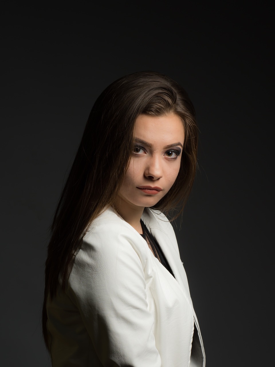 提升魅力，如何给你的微信名字塑造一份女性的优雅气质