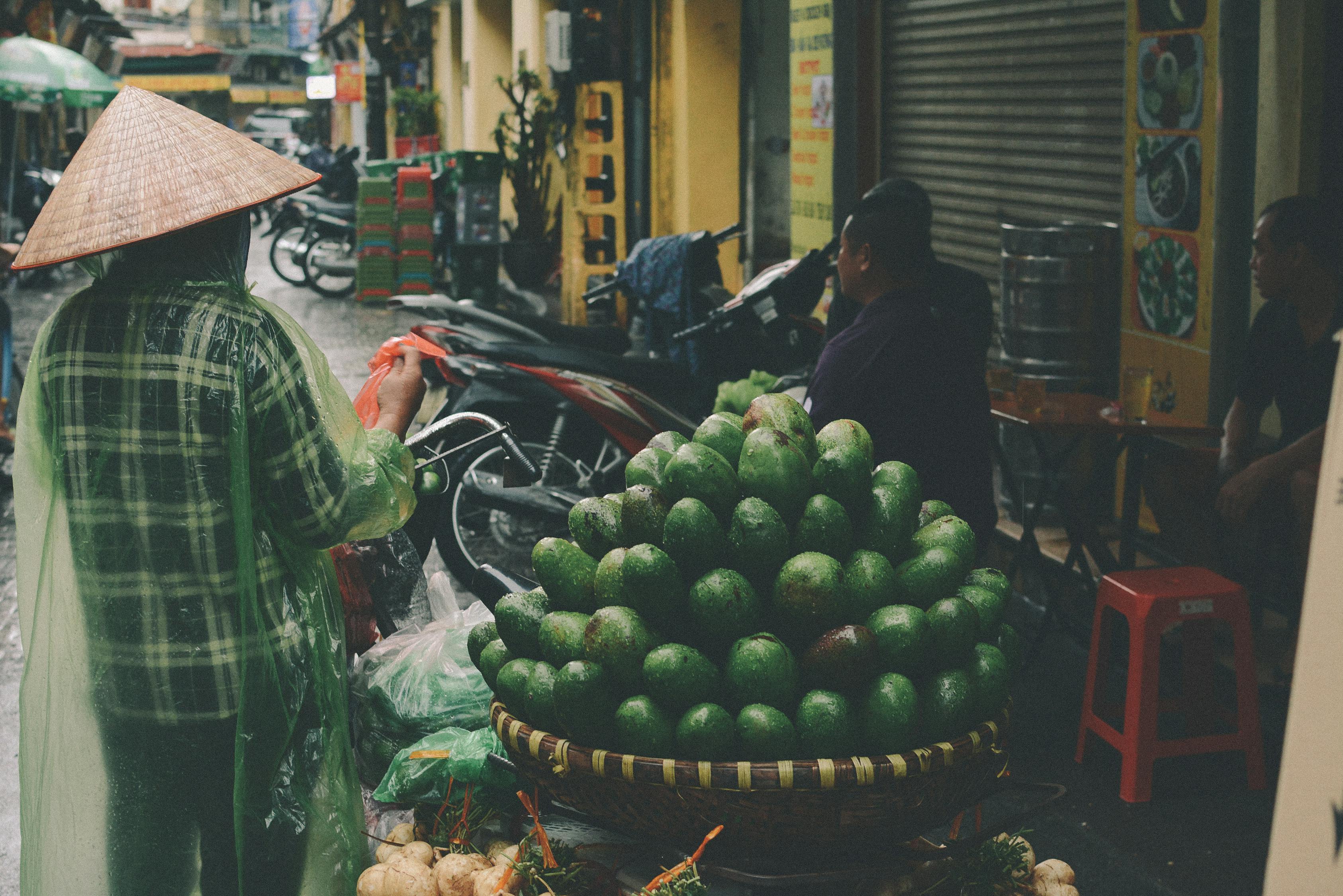 2017年的端午节，一场传统文化与现代生活的甜蜜交织