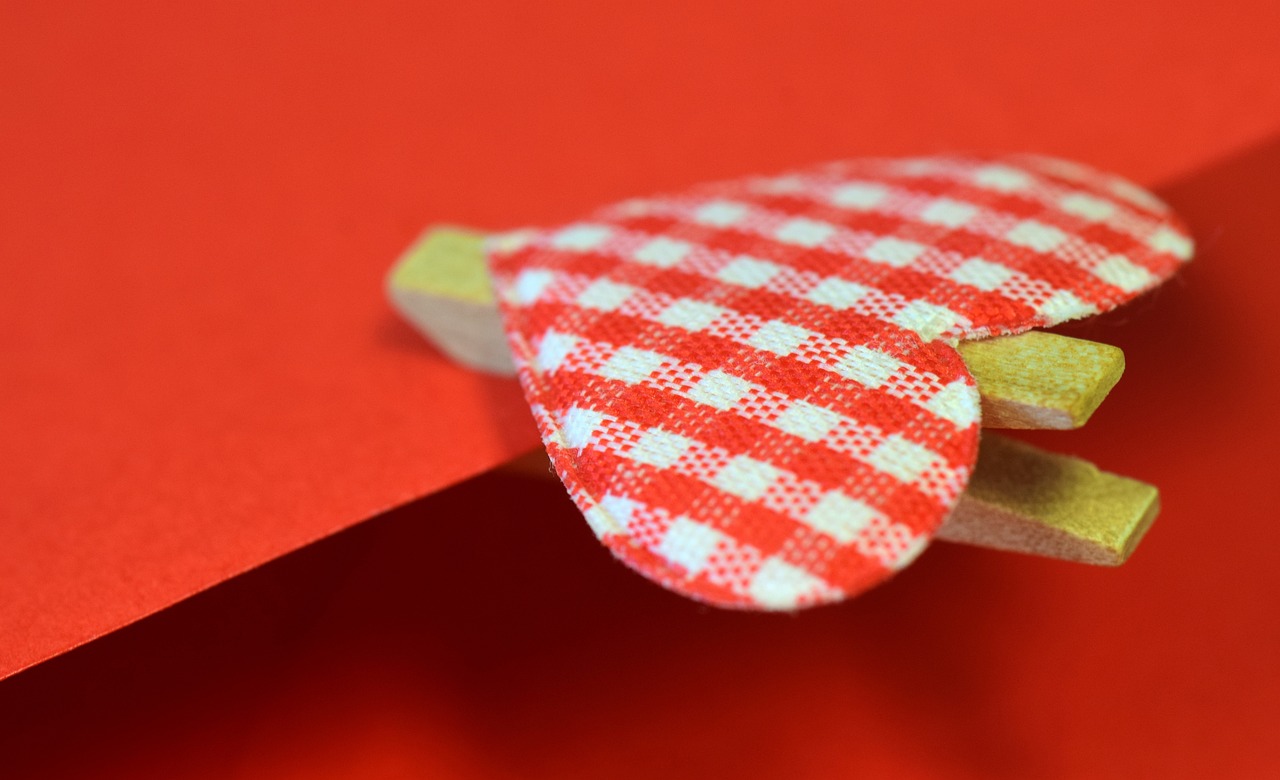 甜蜜七夕，创意红包大揭秘，如何让爱与惊喜并存