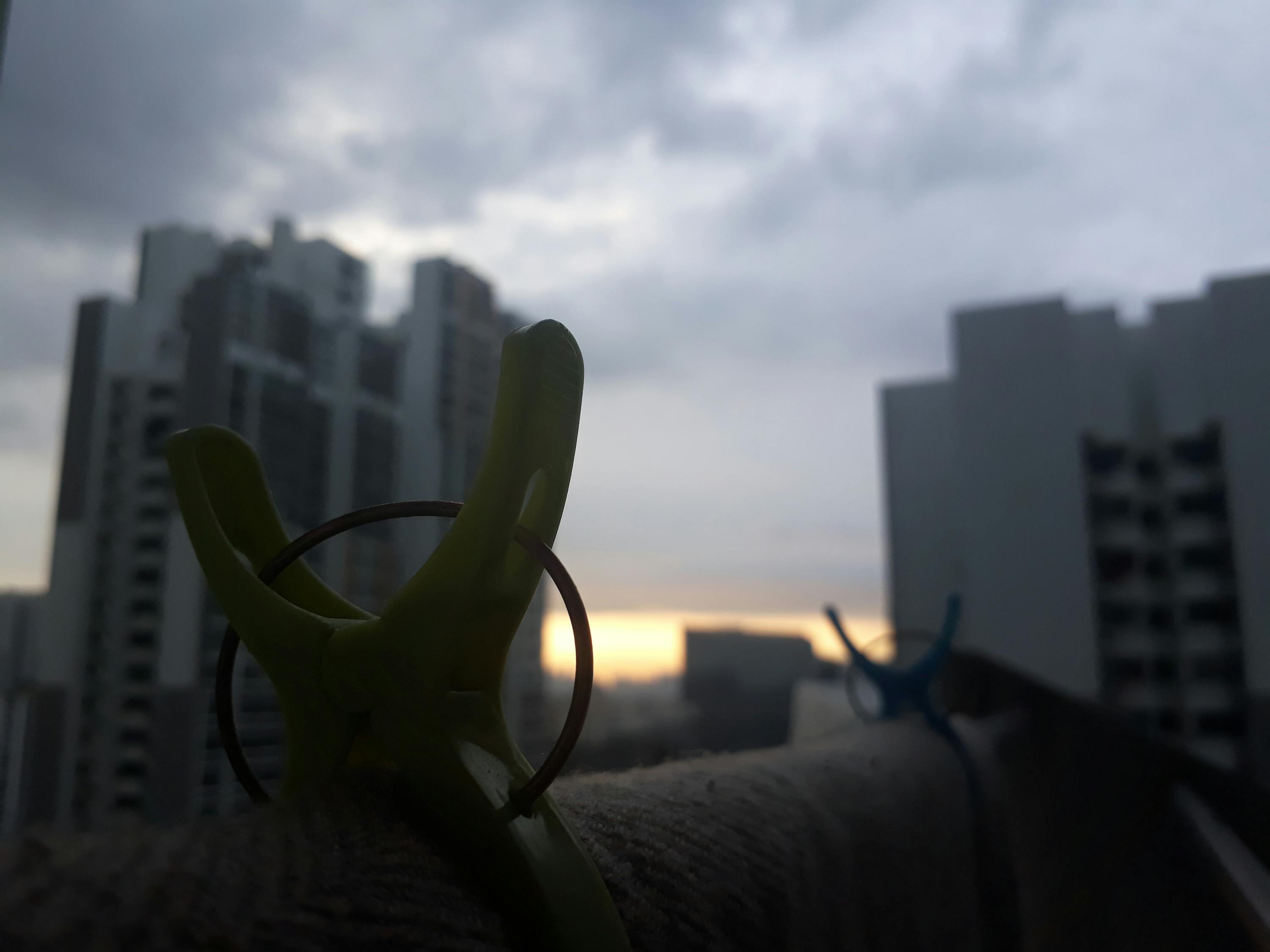 欧洲视角下的12星座深度解析，揭示你的个性密码与生活智慧