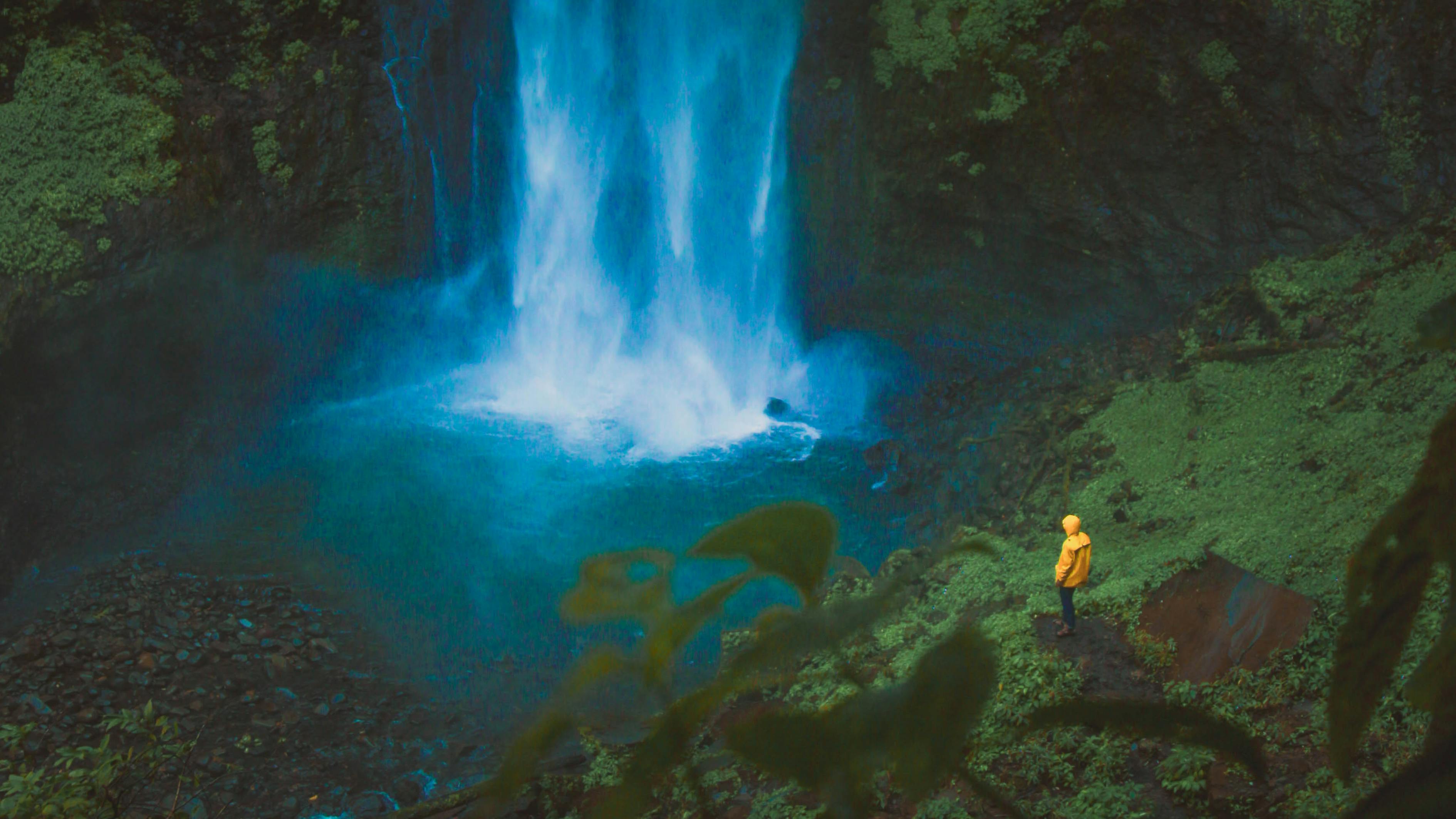 游戏狂潮揭秘，引领潮流的五大精英军团——战术与荣耀的熔炉