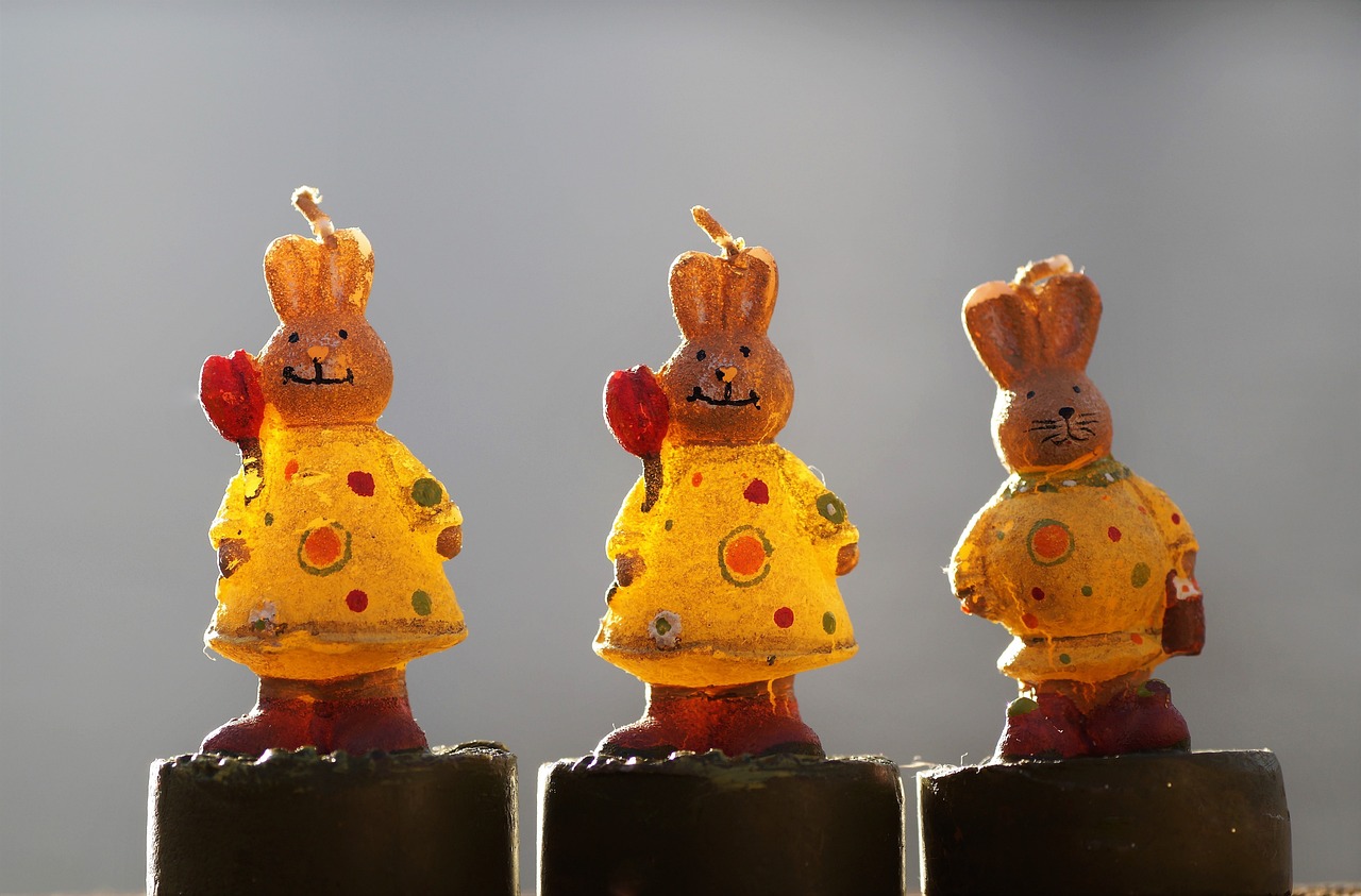 揭秘十二生肖中的野兽王者，专注力与生肖的深层关联