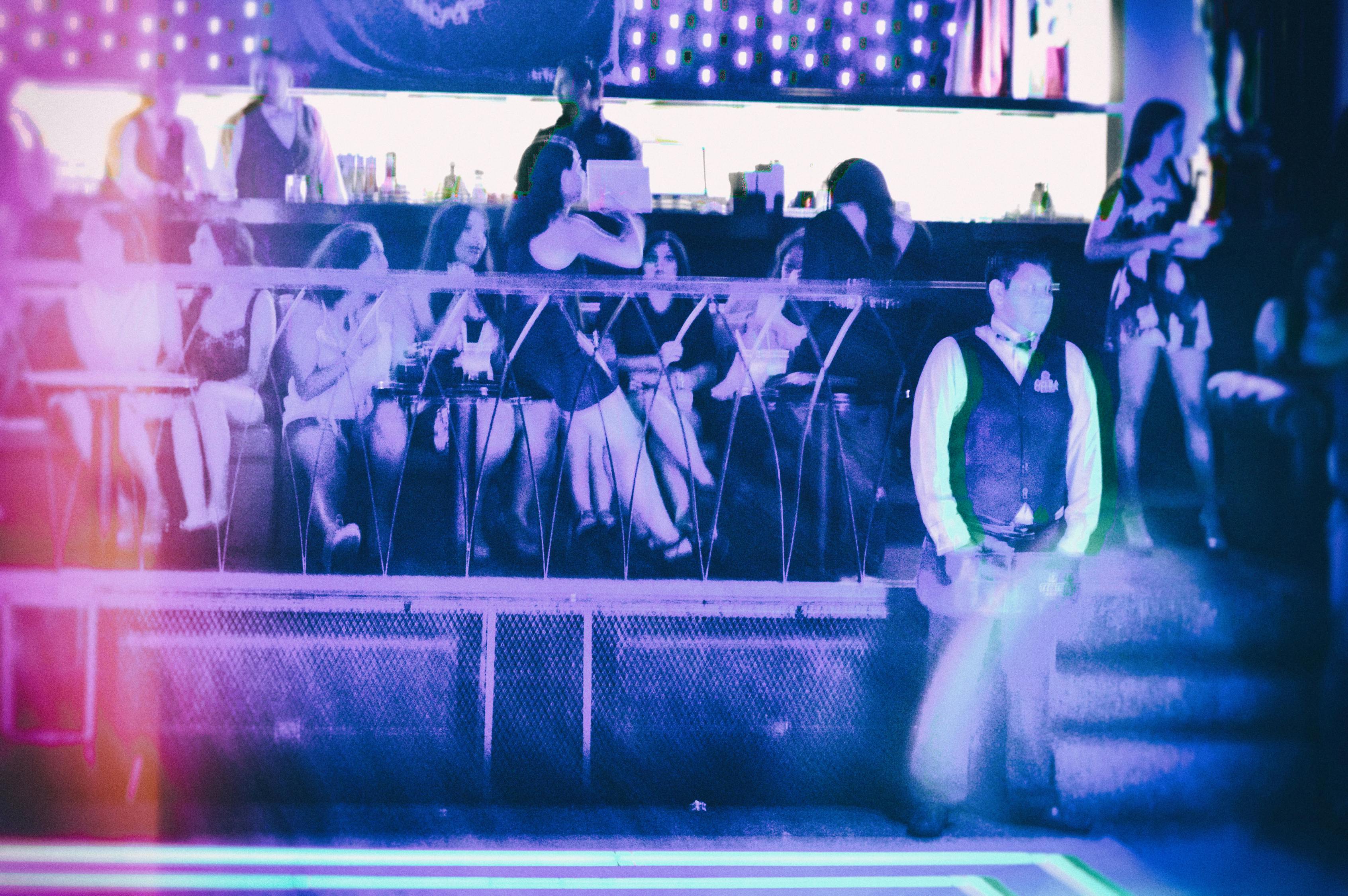 Unleash the Legend: An In-Depth Exploration of League of Legends Characters and Their 英文名译义