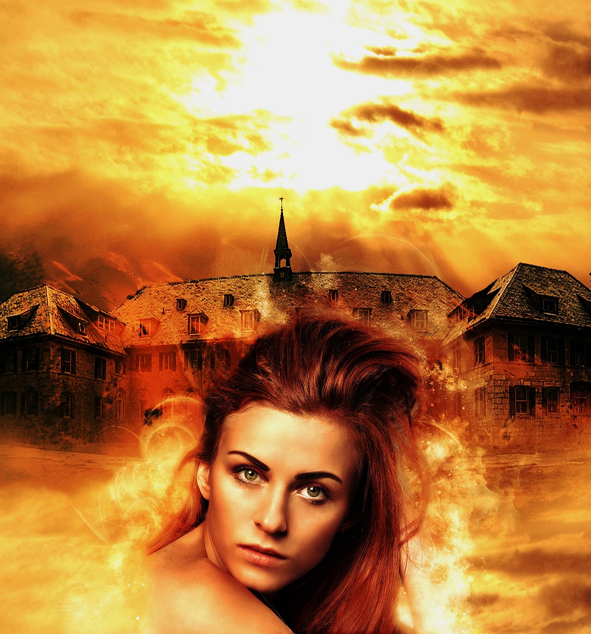 笑破天际的魔兽世界，那些让人捧腹的名字背后的故事与魅力