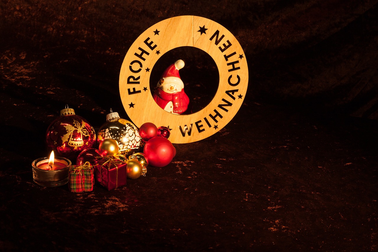 金光闪闪的祝福，深度解析财神节的温馨祝福语艺术