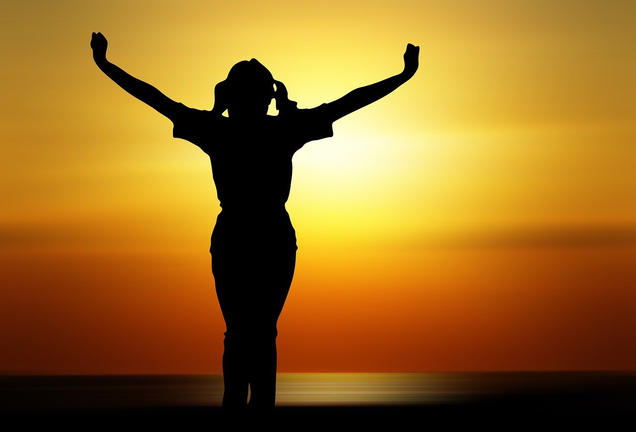 舞动你的个性，如何为你的在线生活打造炫酷签名名字