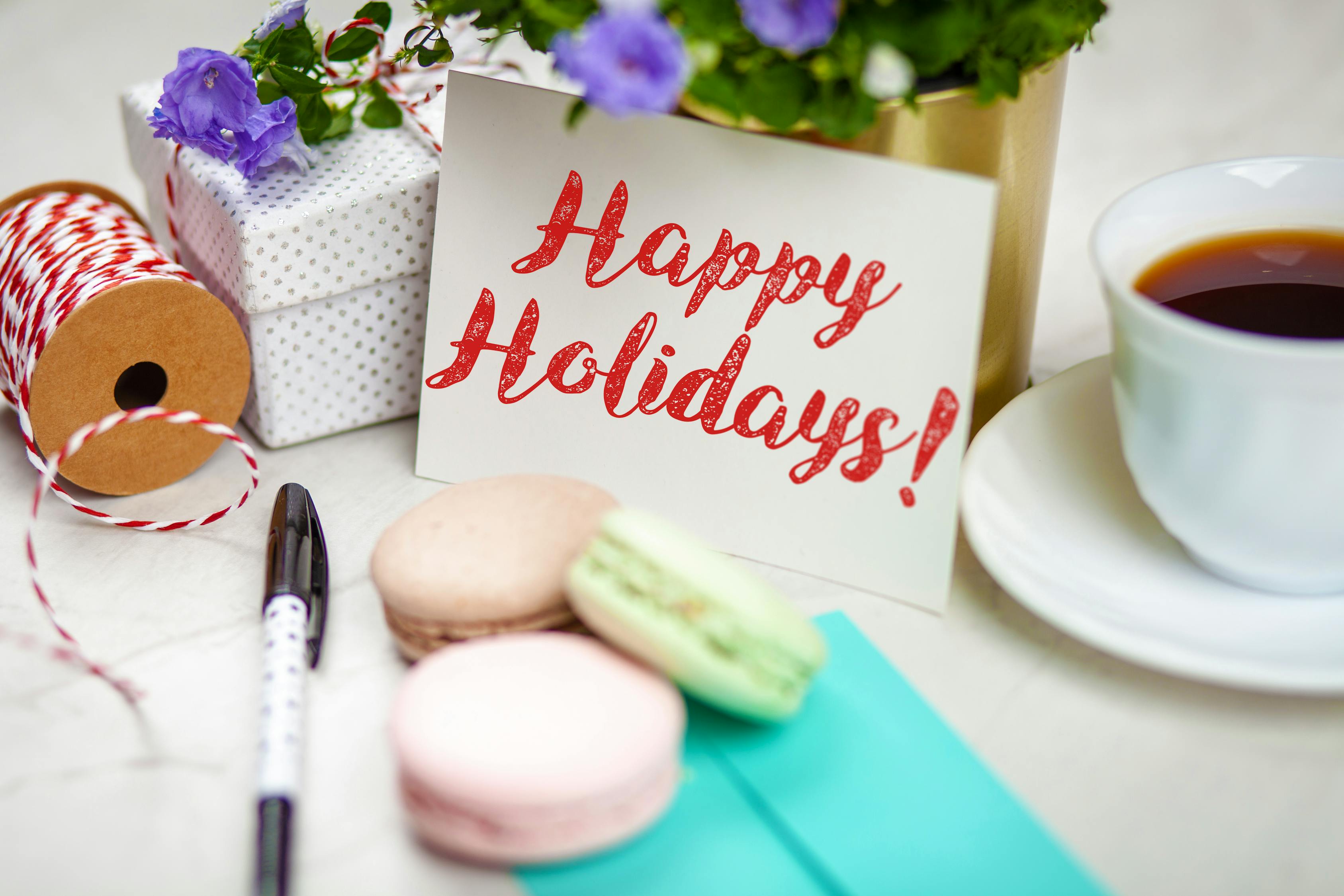 庆祝爱与力量，精心挑选38岁妇女节礼物的指南