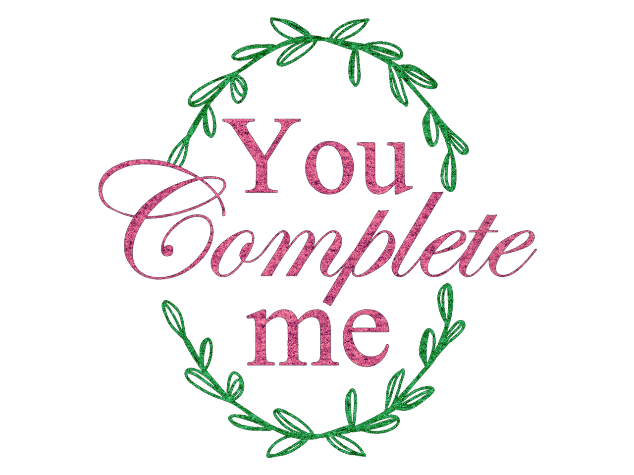 浪漫花园里的唯美情侣网名指南，打造专属爱情符号